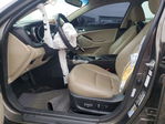 Kia Optima 2014