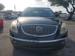 Buick Enclave 2010