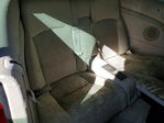 Lexus IS 2010