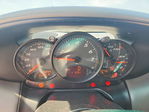 Porsche Boxster 2000