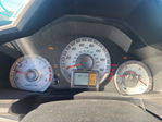 Honda Pilot 2013