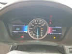 Ford Explorer 2013