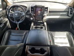 RAM 1500 2020