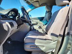 Honda Odyssey 2011