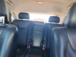 Lexus RX 2011