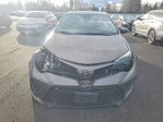 Toyota Corolla 2018