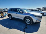 Honda CR-V 2023