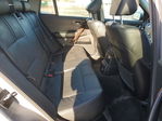 BMW X3 2007