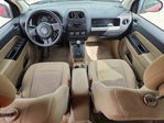 Jeep Compass 2014