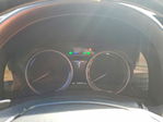 Lexus GS 2015