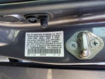 Honda Civic 2014