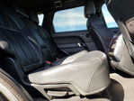 Land Rover Range Rover 2014