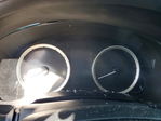 Lexus IS 2014