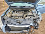 Chrysler 200 2012