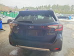 Subaru Outback 2025