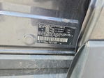 Toyota RAV 4 2021