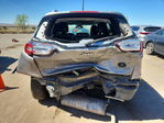 Jeep Cherokee 2015