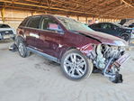Ford Edge 2011