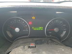 Ford Explorer 2010