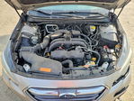 Subaru Outback 2019