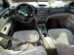 Kia Optima 2006