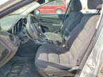 Chevrolet Cruze 2012