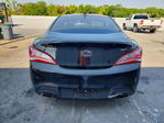 Hyundai Genesis 2013
