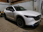 Mazda CX-5 2025