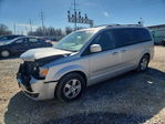Dodge Caravan 2010