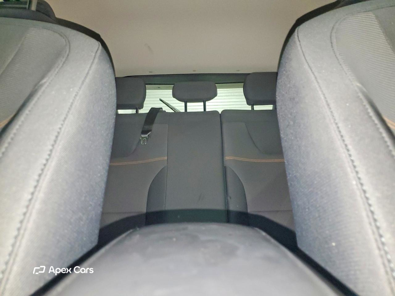 Kia Niro 2026
