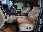 RAM 2500 2014
