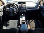 Subaru Impreza 2014