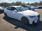 Lexus IS 2017
