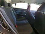 Honda Civic 2013