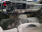 GMC Yukon 2000