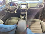 Ford Edge 2020