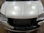 Chrysler Voyager 2016