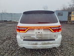 Dodge Durango 2022