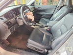 Honda Accord 2013
