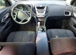 Chevrolet Equinox 2013