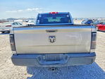 RAM 1500 2015