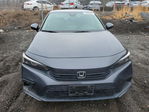 Honda Civic 2022