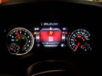 RAM 1500 2021
