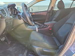 Mazda 3 2015