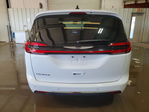 Chrysler Pacifica 2025