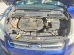 Ford Escape 2013