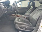 Audi A6 2015