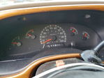 Ford Econoline 1997