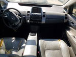 Toyota Prius 2007