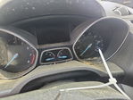 Ford Escape 2016